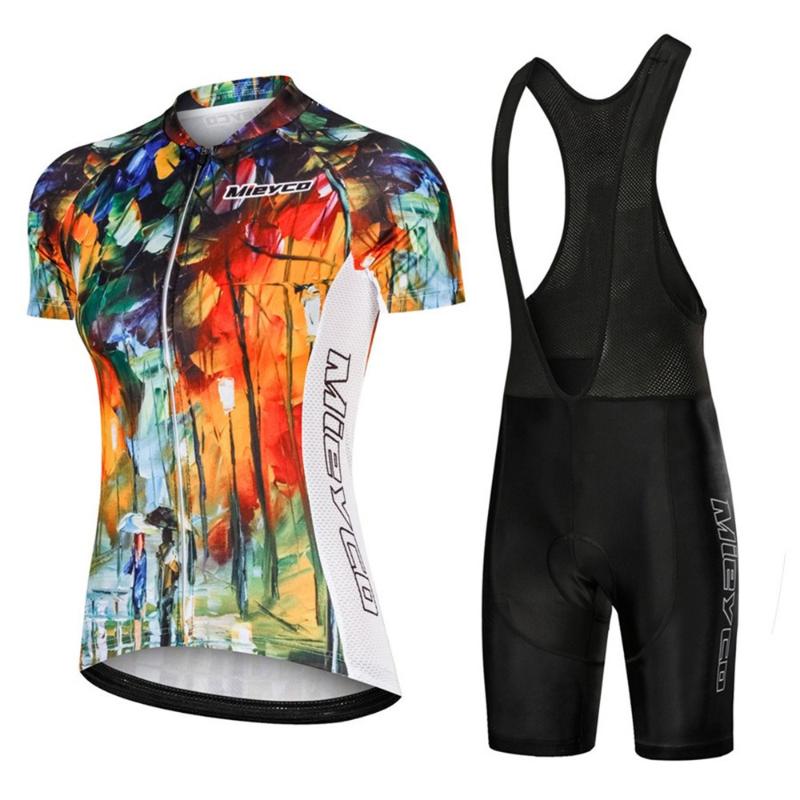 Cycling Jersey Set 2020 Women Cycling Suit Gym Suit MTB Bike Clothing Racing Bicycle Clothes Maillot Ropa Ciclismo Bike Set Wear, 18
Cycling Jersey Set 2020 Women Cycling Suit Gym Suit MTB Bike Clothing Racing Bicycle Clothes Maillot Ropa Ciclismo Bike Set Wear, 18
