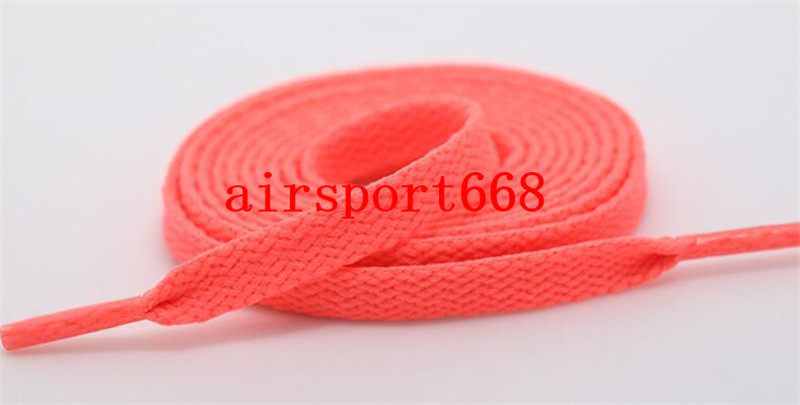 2019 airsport668 store 06 Shoes laces, online sale, please dont place the order before contact us thank you
2019 airsport668 store 06 Shoes laces, online sale, please dont place the order before contact us thank you