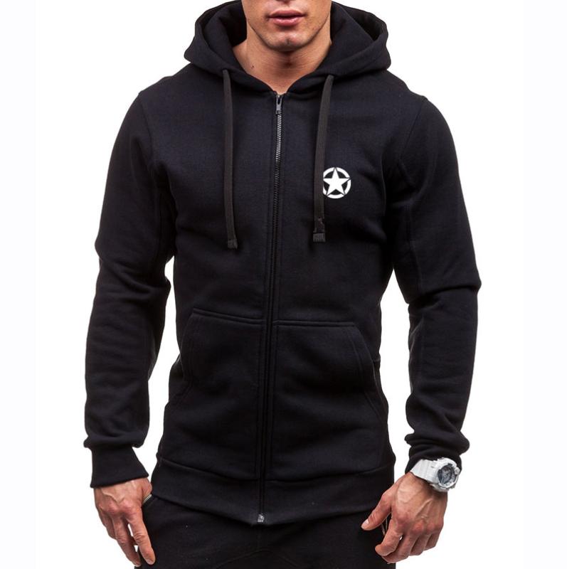 Mens Clothing Mens Sweatshirt Spring Autumn Hoodies Fleece Men Casual Long Sleeve Hoodies Men Sportswear Zipper Sweatshirts, Gy02
Mens Clothing Mens Sweatshirt Spring Autumn Hoodies Fleece Men Casual Long Sleeve Hoodies Men Sportswear Zipper Sweatshirts, Gy02