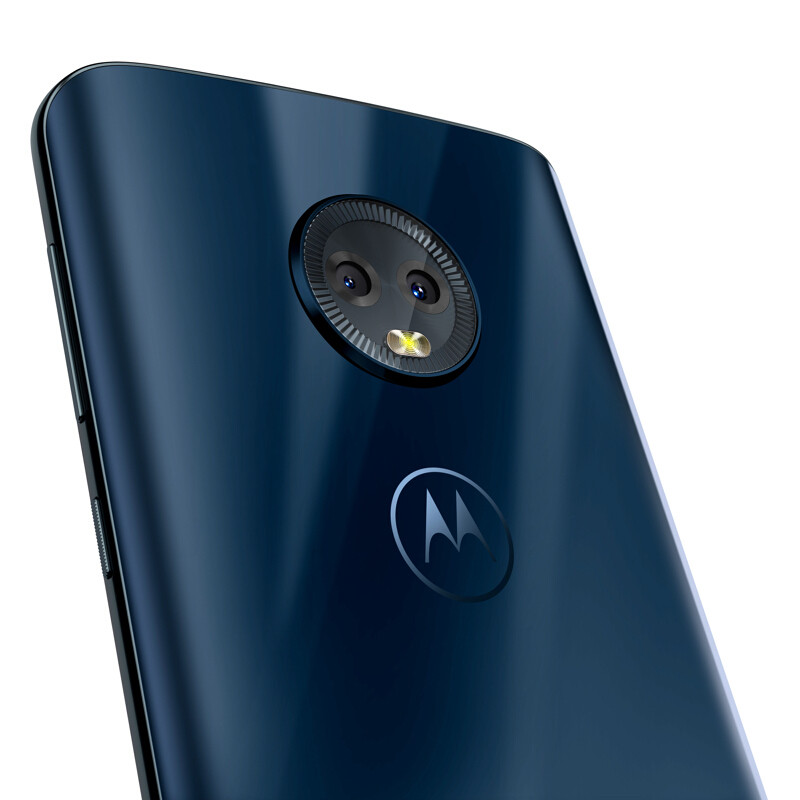 Original Motorola Green Pomelo 1S 4G LTE Cell Phone 4GB RAM 64GB ROM Snapdragon 450 Octa Core Android 5.7" 16MP Fingerprint ID Mobile Phone
Original Motorola Green Pomelo 1S 4G LTE Cell Phone 4GB RAM 64GB ROM Snapdragon 450 Octa Core Android 5.7" 16MP Fingerprint ID Mobile Phone