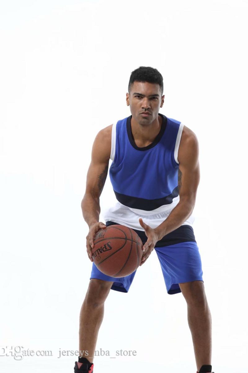 fhhergrh 45124 basketball team Uniforms kits Sports clothes tracksuits Personality Customized Basketball Sets tops With Shorts 25-25, White
fhhergrh 45124 basketball team Uniforms kits Sports clothes tracksuits Personality Customized Basketball Sets tops With Shorts 25-25, White