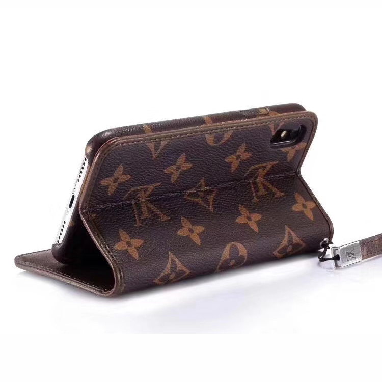 Retro wallet phone case leather designer cases for iphone x xs max 11 11pro pro max xr 8 8plus 7 7plus 7p high quality cover with string
Retro wallet phone case leather designer cases for iphone x xs max 11 11pro pro max xr 8 8plus 7 7plus 7p high quality cover with string