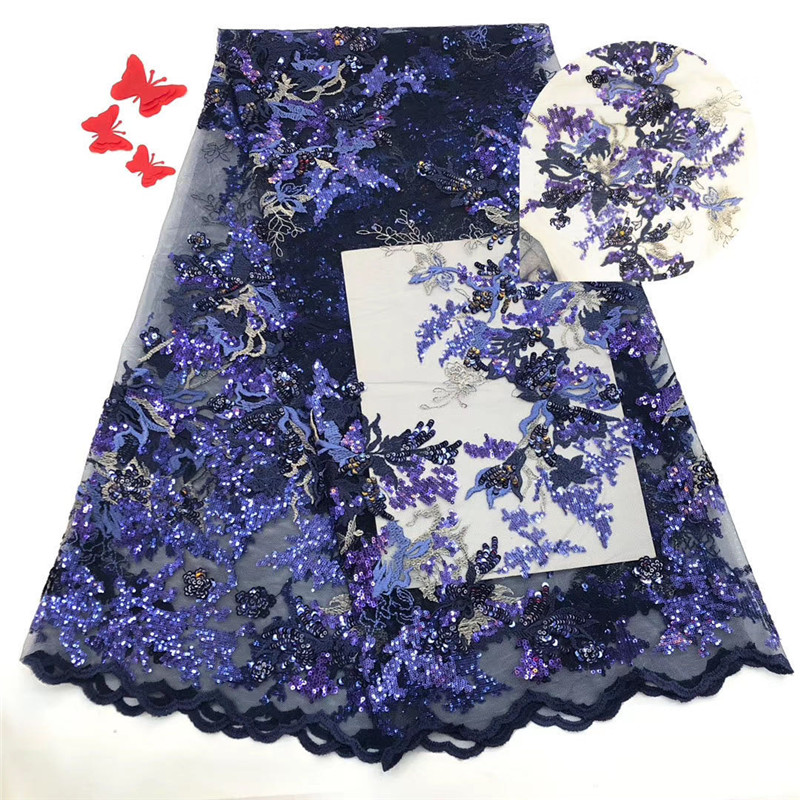 African French Lace Fabric High Quality On Sale Hot Sale Glitter Mesh Fabric Sequin Lace Sequins African Organza
African French Lace Fabric High Quality On Sale Hot Sale Glitter Mesh Fabric Sequin Lace Sequins African Organza