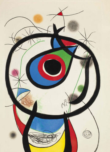 Joan Miro Galathee Home Decor Handpainted &HD Print Oil Painting On Canvas Wall Art Canvas Pictures 191113
Joan Miro Galathee Home Decor Handpainted &HD Print Oil Painting On Canvas Wall Art Canvas Pictures 191113