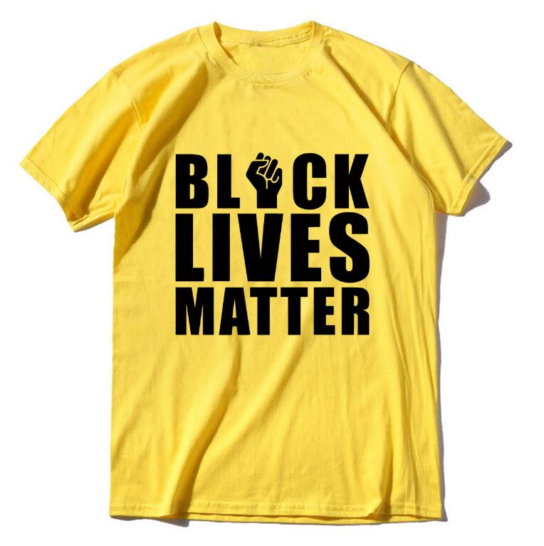 High Quality Brand T-shirts For Mens Designer T Shirt With Letters 2020 Summer Casual Tee Shirts for Men Women Couple Top Clothing XS-2XL, Black
High Quality Brand T-shirts For Mens Designer T Shirt With Letters 2020 Summer Casual Tee Shirts for Men Women Couple Top Clothing XS-2XL, Black