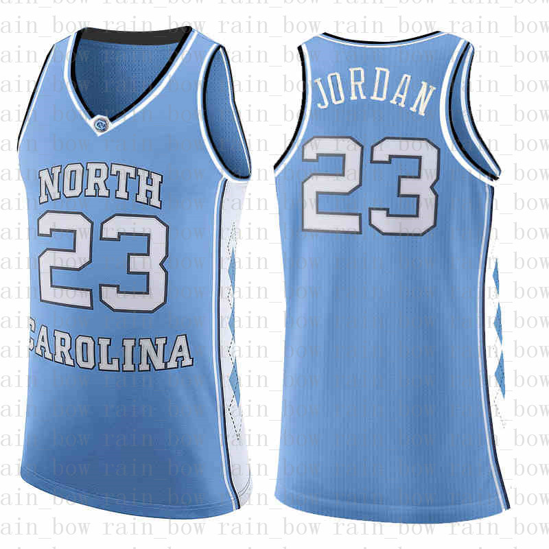 adult North Carolina State University 23 Michael JD Youth Kids Mens Basketball Jersey NCAA Tune Squad Space 23 Jerseys cserfg
adult North Carolina State University 23 Michael JD Youth Kids Mens Basketball Jersey NCAA Tune Squad Space 23 Jerseys cserfg