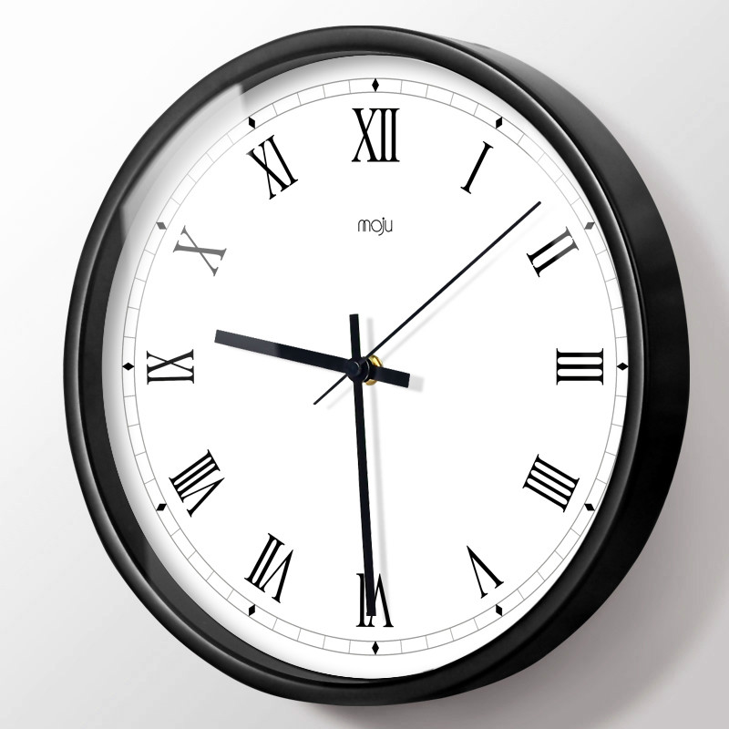 Creative Metal Wall Clock Large Silver Living Room Bedroom Silnt Clock Mechanism Wall Watch Home Zegar Scienny Gift Ideas FZ580
Creative Metal Wall Clock Large Silver Living Room Bedroom Silnt Clock Mechanism Wall Watch Home Zegar Scienny Gift Ideas FZ580