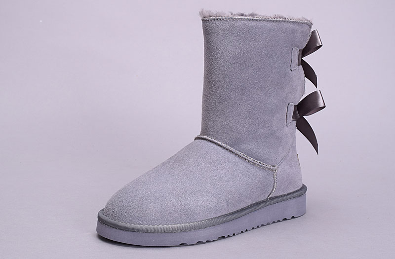 Hot Sale-Classic kneel Boots Ankle boots Black Grey chestnut navy blue Women girl boots Size US 5-10, 02
Hot Sale-Classic kneel Boots Ankle boots Black Grey chestnut navy blue Women girl boots Size US 5-10, 02