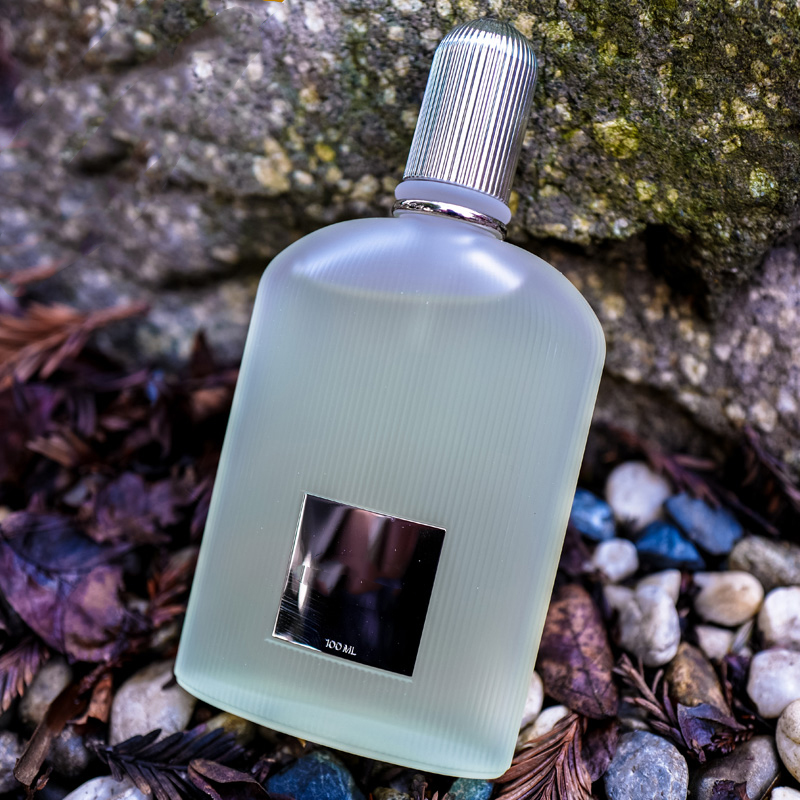 Neutral perfume Oriental Woody fragrance Grey Vetiver perfume Top Version quality Sexy mature 100ml EDP Fast delivery
Neutral perfume Oriental Woody fragrance Grey Vetiver perfume Top Version quality Sexy mature 100ml EDP Fast delivery