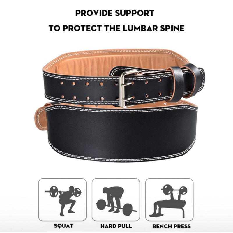 Fitness Waist Belt Weightlifting Back Support PU Fabric Power Training Belt Gym Sportswear Accessories, Xl
Fitness Waist Belt Weightlifting Back Support PU Fabric Power Training Belt Gym Sportswear Accessories, Xl