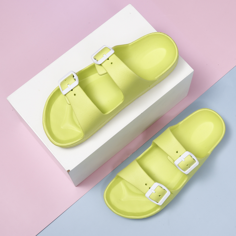 Breathable Cheap Lightweight Big Size 45 Couple Sandals Unisex Slippers EVA Jelly Shoes Flip Flops Flat Casual Garden Shoes, Black
Breathable Cheap Lightweight Big Size 45 Couple Sandals Unisex Slippers EVA Jelly Shoes Flip Flops Flat Casual Garden Shoes, Black