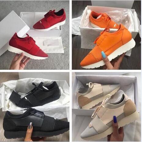 High Quality Men Women Fashion Low Cut Lace Up Breathable Mesh Sneaker Shoe Outdoors Race Runner Casual Shoes big size 36-47, 26
High Quality Men Women Fashion Low Cut Lace Up Breathable Mesh Sneaker Shoe Outdoors Race Runner Casual Shoes big size 36-47, 26