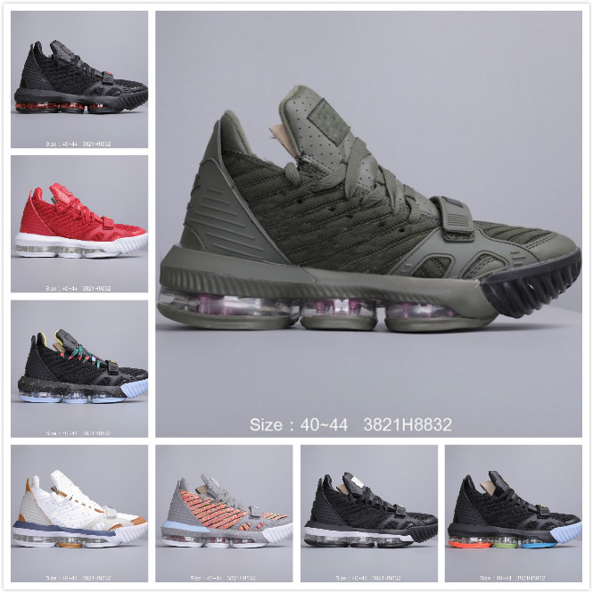 mens XVI 16 Basketball Shoes Men Watch Athletic Trainers man's 16s Sports Designer Sneakers Chaussures Safari shoe
mens XVI 16 Basketball Shoes Men Watch Athletic Trainers man's 16s Sports Designer Sneakers Chaussures Safari shoe
