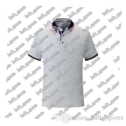 2656 Sports polo Ventilation Quick-drying Hot sales Top quality men 201d T9 Short sleeve-shirt comfortable new style jersey115551237745, Brown
2656 Sports polo Ventilation Quick-drying Hot sales Top quality men 201d T9 Short sleeve-shirt comfortable new style jersey115551237745, Brown