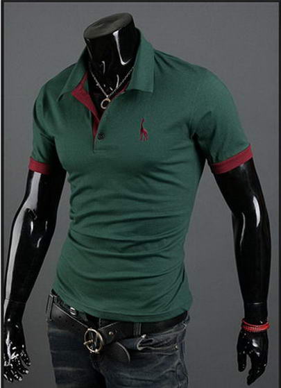 Fashion New Men Womens T-shirts Brand Designer Summer Short Sleeves Top Tees Mens L09 Hip Hop Casual online sale, #103
Fashion New Men Womens T-shirts Brand Designer Summer Short Sleeves Top Tees Mens L09 Hip Hop Casual online sale, #103