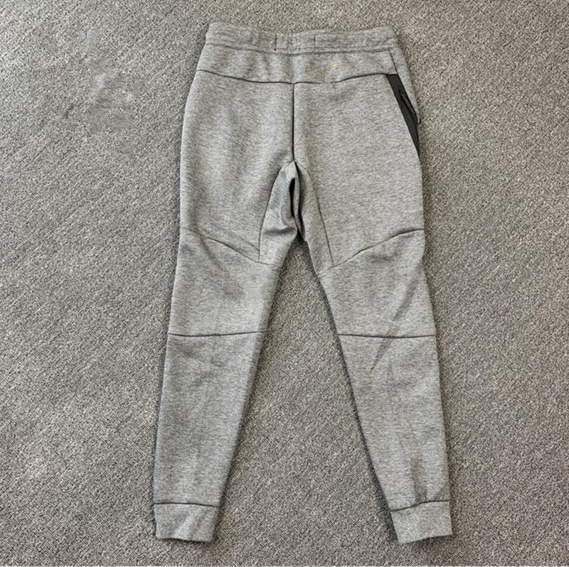 New Mens Pants Designer Jogger Track Pants Fashion Brand Jogger Clothing Side Stripe Drawstring Trousers Men Brand Sport Pants, Army green
New Mens Pants Designer Jogger Track Pants Fashion Brand Jogger Clothing Side Stripe Drawstring Trousers Men Brand Sport Pants, Army green