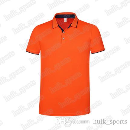 2656 Sports polo Ventilation Quick-drying Hot sales Top quality men 201d T9 Short sleeve-shirt comfortable new style jersey028156, Brown
2656 Sports polo Ventilation Quick-drying Hot sales Top quality men 201d T9 Short sleeve-shirt comfortable new style jersey028156, Brown