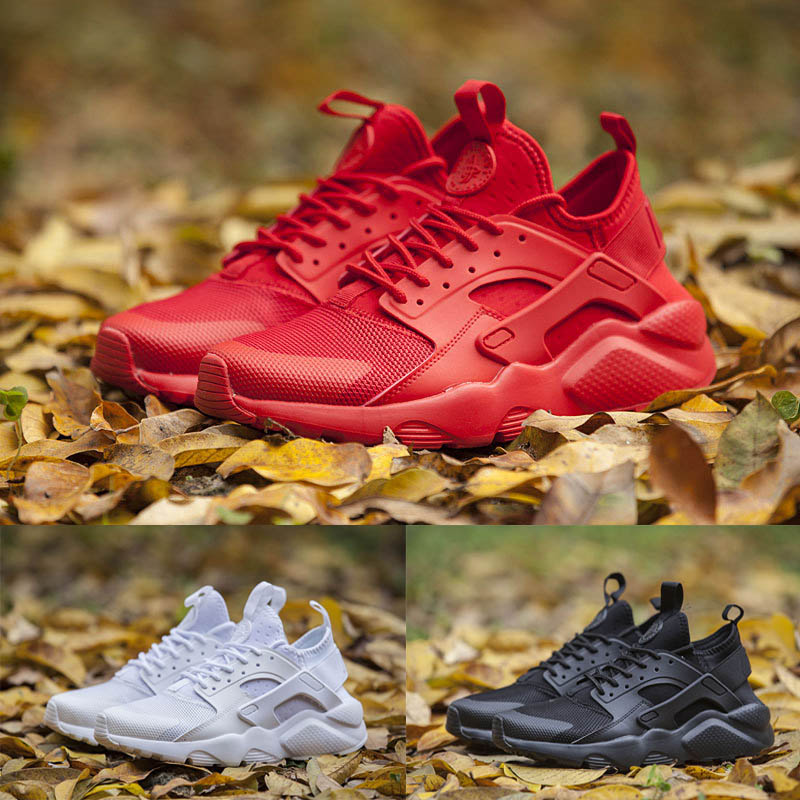 New Huarache Running Shoes Huaraches Rainbow Ultra Breathe Shoes Men & Women Huaraches Multicolor Sneakers Size 36-45 Free Shippin, 03
New Huarache Running Shoes Huaraches Rainbow Ultra Breathe Shoes Men & Women Huaraches Multicolor Sneakers Size 36-45 Free Shippin, 03