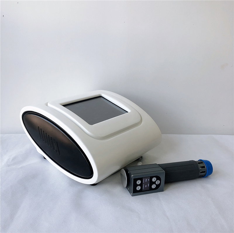 portable ESWT shockwave machine for callulitis/cellulitis reduction/High energy radical shockwave machine for weight loss
portable ESWT shockwave machine for callulitis/cellulitis reduction/High energy radical shockwave machine for weight loss
