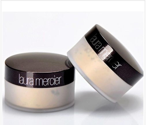Laura Mercier Loose Setting Powder Waterproof Long-lasting Moisturizing Face Loose Powder Maquiagem Translucent Makeup 3 Colors
Laura Mercier Loose Setting Powder Waterproof Long-lasting Moisturizing Face Loose Powder Maquiagem Translucent Makeup 3 Colors