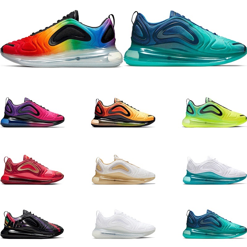 Top quality running shoes for men University Pride TEAM-CRIMSON triple white black Northern Lights women sports sneaker trainers size 36-45, Green-carbon
Top quality running shoes for men University Pride TEAM-CRIMSON triple white black Northern Lights women sports sneaker trainers size 36-45, Green-carbon