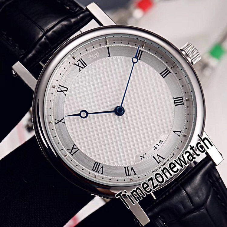 New Classique 5157 5157BB Miyota 8215 Automatic Mens Watch Steel Case Silver Texture Dial Roman Markes Black Leather Timezonewatch E11a1, Custom waterproof
New Classique 5157 5157BB Miyota 8215 Automatic Mens Watch Steel Case Silver Texture Dial Roman Markes Black Leather Timezonewatch E11a1, Custom waterproof