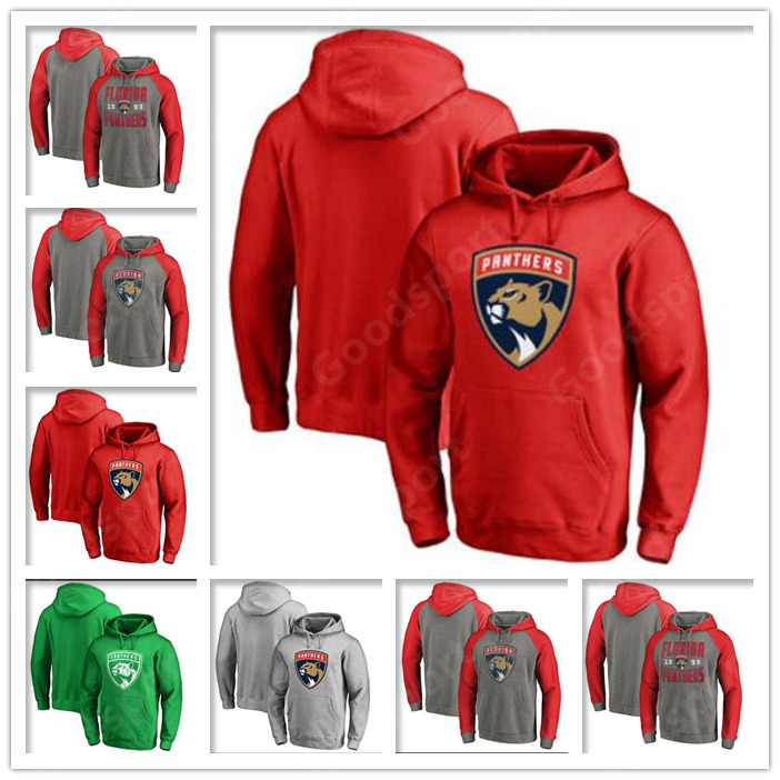 2019 HOODIES NEW Florida Panthers 12 Ian McCoshen 13 Mark Pysyk 16 Aleksander Barkov 18 Micheal Haley 19 Michael Matheson Hockey Jerseys, Black;red
2019 HOODIES NEW Florida Panthers 12 Ian McCoshen 13 Mark Pysyk 16 Aleksander Barkov 18 Micheal Haley 19 Michael Matheson Hockey Jerseys, Black;red