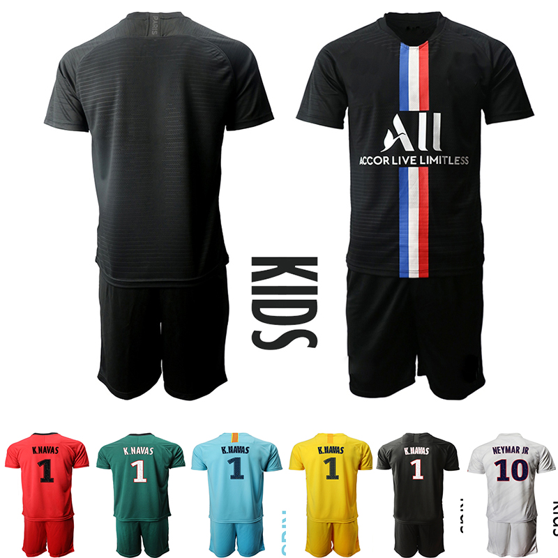 Kids 2020-21 Di Mar… - image