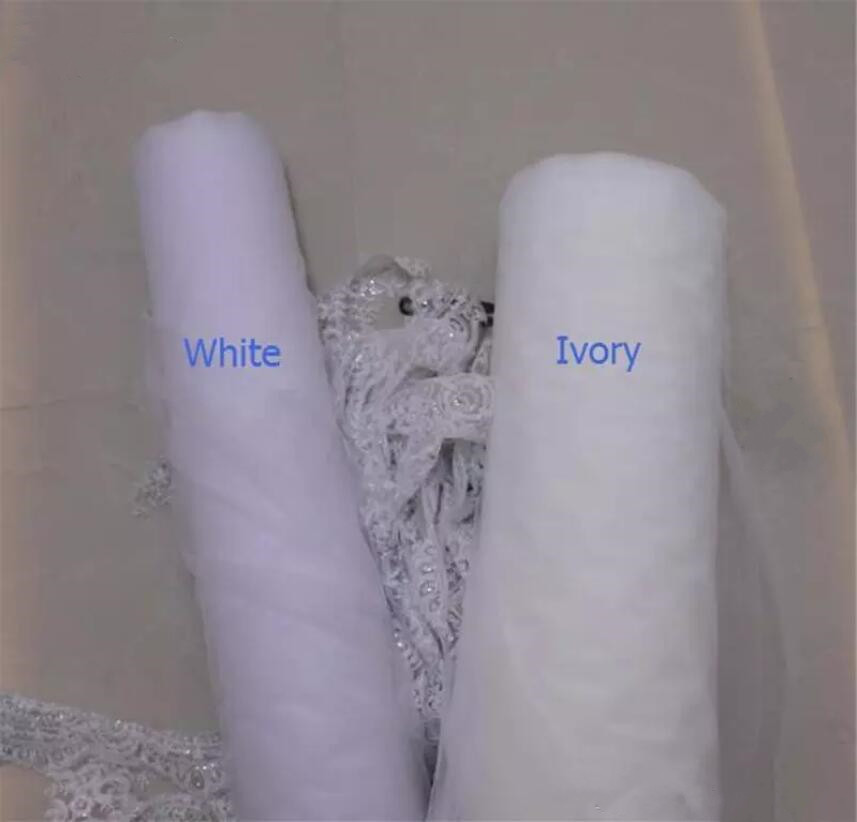 High Quality White Fingerless Bridal Gloves For Wedding Dresses Short Wrist Length Elegant Rhinestone Bridal Wedding Gloves Bride Glove