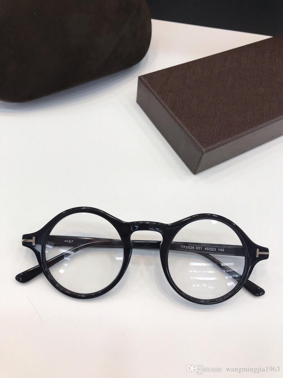 New eyeglasses frame women men 5526 eyeglass frames eyeglasses frame clear lens glasses frame oculos with box
New eyeglasses frame women men 5526 eyeglass frames eyeglasses frame clear lens glasses frame oculos with box