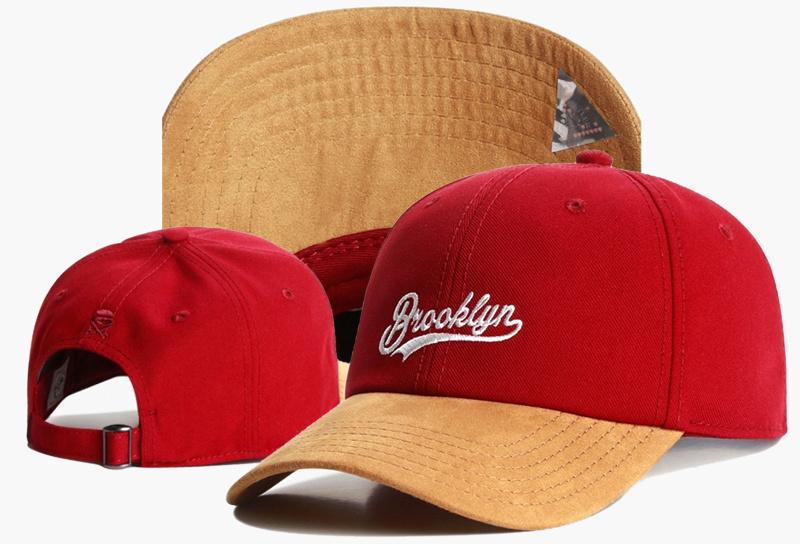 Cayler & Sons strackback 6 panel Brooklyn Baseball Caps 2020 new bone aba reta men bone casquette hip hop gorras Snapback Hats
Cayler & Sons strackback 6 panel Brooklyn Baseball Caps 2020 new bone aba reta men bone casquette hip hop gorras Snapback Hats