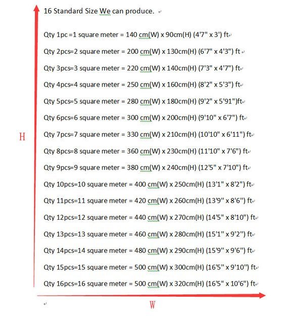 European Abstract Oil Painting Mural Creative 3D Wall Paper 3D Contact Paper for Bedroom Wall Papers Canvas Wallpaper