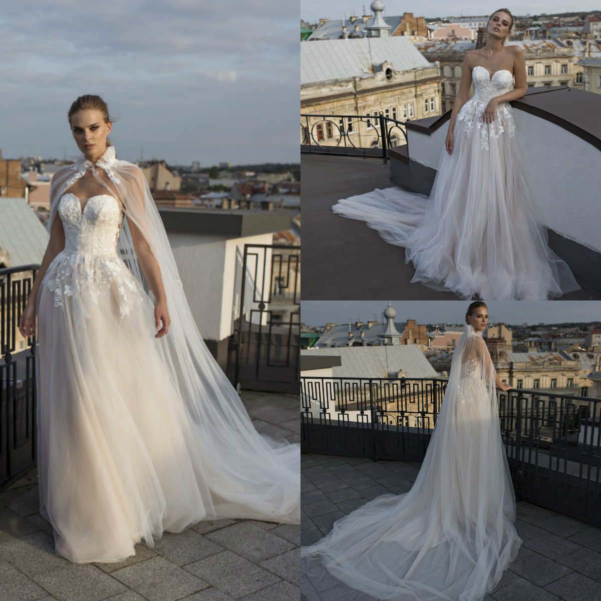 2019 Riki Dalal Cheap Wedding Dresses With Wrap Lace A Line Beach Bridal Gowns Custom Made Boho Wedding Dress Plus Size robe de