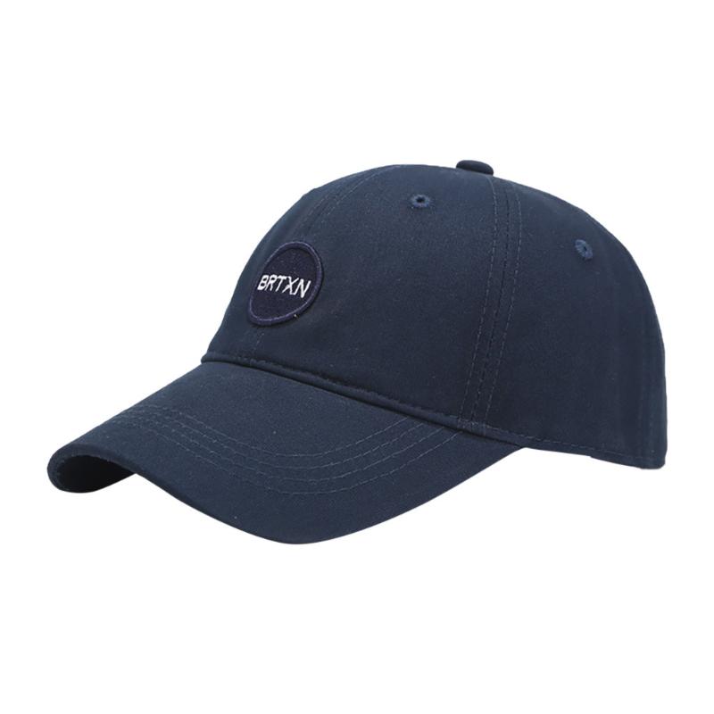 Korea Men Sport Letter Embroidery Baseball Caps Hot Casual Cotton Hip Hop Snapback Hat Women Casquette Gorras Curved Tucker Cap, Navy
Korea Men Sport Letter Embroidery Baseball Caps Hot Casual Cotton Hip Hop Snapback Hat Women Casquette Gorras Curved Tucker Cap, Navy