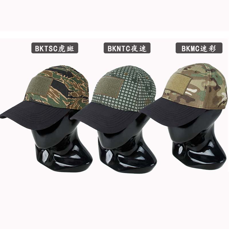 New Tactical X Oneway Dry Adj Cap Fitgo Adjustable Multicam Tactical Baseball Caps Sports Sun Hat, Bktsc
New Tactical X Oneway Dry Adj Cap Fitgo Adjustable Multicam Tactical Baseball Caps Sports Sun Hat, Bktsc
