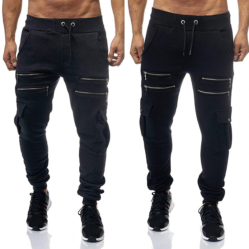 2020 Mens Fitness Workout Trousers Male Autumn Winter Fashion Warm Drawstring Closure Joggers Pants Man Gym Athletic Sweatpants, Max135 grey
2020 Mens Fitness Workout Trousers Male Autumn Winter Fashion Warm Drawstring Closure Joggers Pants Man Gym Athletic Sweatpants, Max135 grey