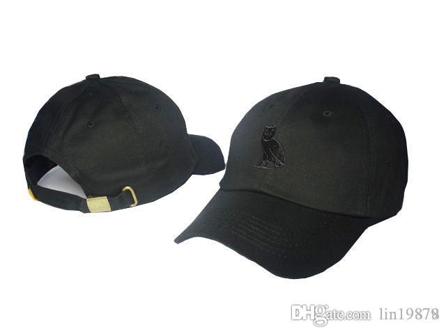owl mesh strackback 6 panel Baseball Caps wholesale 2020 Casual Outdoor sports gorras for men women Snapback Hats, Blue;gray
owl mesh strackback 6 panel Baseball Caps wholesale 2020 Casual Outdoor sports gorras for men women Snapback Hats, Blue;gray