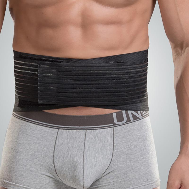 Outdoor Sport Adjustable Lower Pain Relief Magnetic Therapy Back Waist Support Lumbar Brace Belt Gym Sports Accessories, Black
Outdoor Sport Adjustable Lower Pain Relief Magnetic Therapy Back Waist Support Lumbar Brace Belt Gym Sports Accessories, Black