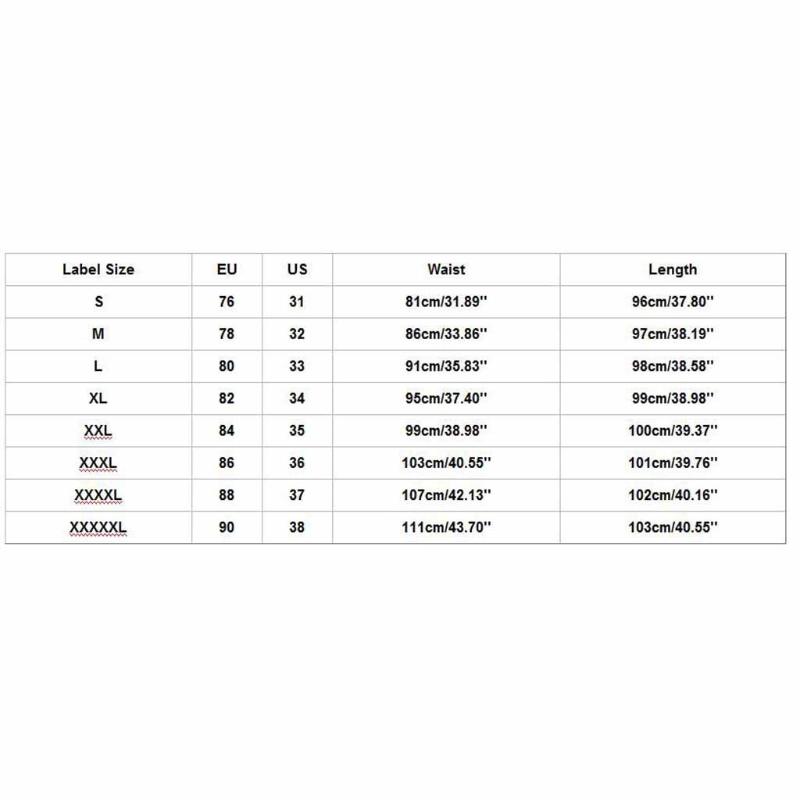 2020 Men's Autumn Winter Punk pants fashion Retro Goth Slim Casual Long Pants Trousers for male#g40