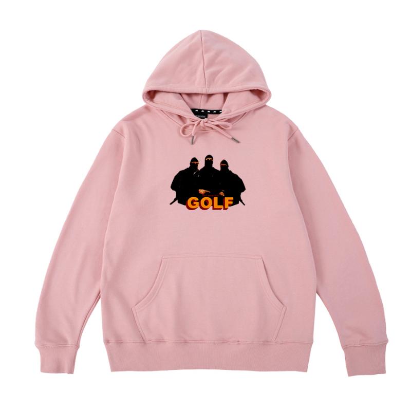 Tyler The Creator funny Golf Wang Skate Harajuku Flower boy Hoodies Sweatshirts men women unisex Cotton, Red
Tyler The Creator funny Golf Wang Skate Harajuku Flower boy Hoodies Sweatshirts men women unisex Cotton, Red