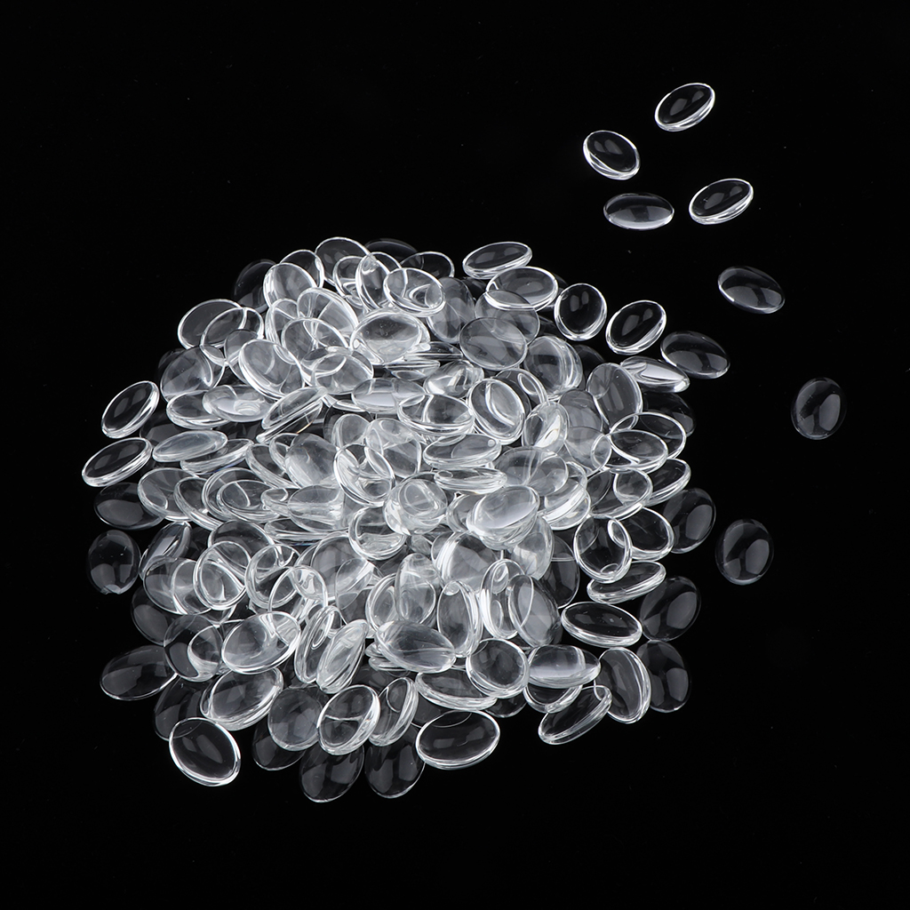 200 Granules Pro Na… - image