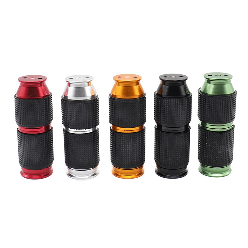 Nice Colorful Aluminum Alloy Bottle Opener Pollen Press Cream Whipper Cylindrical Shape Innovative Design Portable Herb Smoking Tool DHL
Nice Colorful Aluminum Alloy Bottle Opener Pollen Press Cream Whipper Cylindrical Shape Innovative Design Portable Herb Smoking Tool DHL