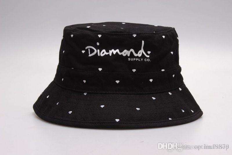 Diamond Bucket Hats 2020 new brand for bobs men/women sports hip hop fishing caps gorras sun cap wholesales, Blue;gray
Diamond Bucket Hats 2020 new brand for bobs men/women sports hip hop fishing caps gorras sun cap wholesales, Blue;gray