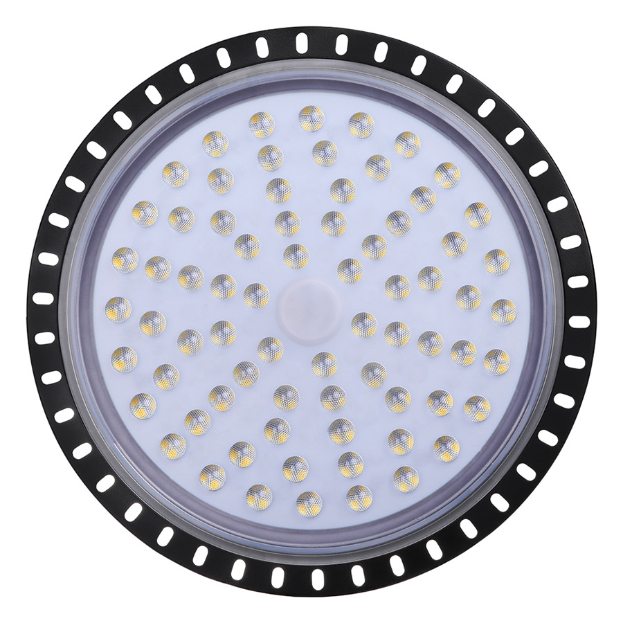 LED High bay Light 300W Waterproof IP65 outdoor 110V Floodlight UFO cool white LED stage lights shop outdoor indoor round chandelier
LED High bay Light 300W Waterproof IP65 outdoor 110V Floodlight UFO cool white LED stage lights shop outdoor indoor round chandelier