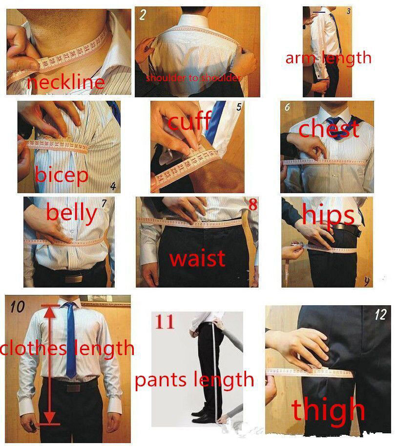 Vintage Men Suits Slim Fit 2 Pieces Shawl Lapel Beading Classic Men Wedding Suits Groom Double Breasted (Blazer+Pants) Customized