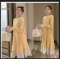 45 lucus payment SBDUCKbestquality we send real pics before ship size 36-45, Sbducklow
45 lucus payment SBDUCKbestquality we send real pics before ship size 36-45, Sbducklow