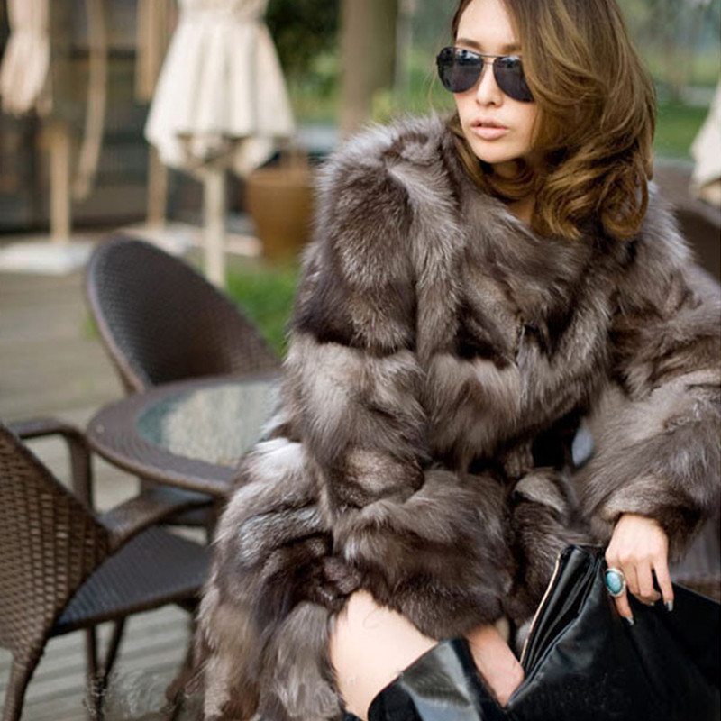 Best quality new fashion in winter fur coats woman real fur coat women's vest natural silver coat A#11, Black
Best quality new fashion in winter fur coats woman real fur coat women's vest natural silver coat A#11, Black