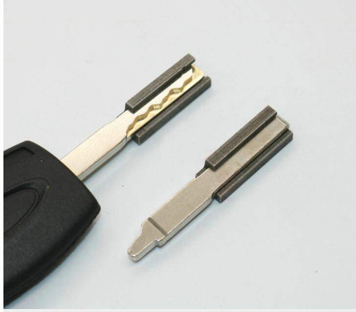 Focus HU101 Key Duplicating Fixture Clamp 2pcs/set Key Machines Chuck Cutting Machines Accessories for Ford Focus Blank Key Cutting
Focus HU101 Key Duplicating Fixture Clamp 2pcs/set Key Machines Chuck Cutting Machines Accessories for Ford Focus Blank Key Cutting