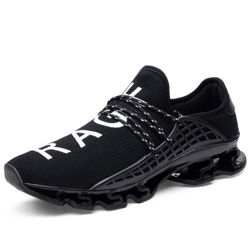 Hot Sale With Box Autumn winter 2020 new men's platform sneakers outdoor men's sneakers cushion basketball shoes
Hot Sale With Box Autumn winter 2020 new men's platform sneakers outdoor men's sneakers cushion basketball shoes
