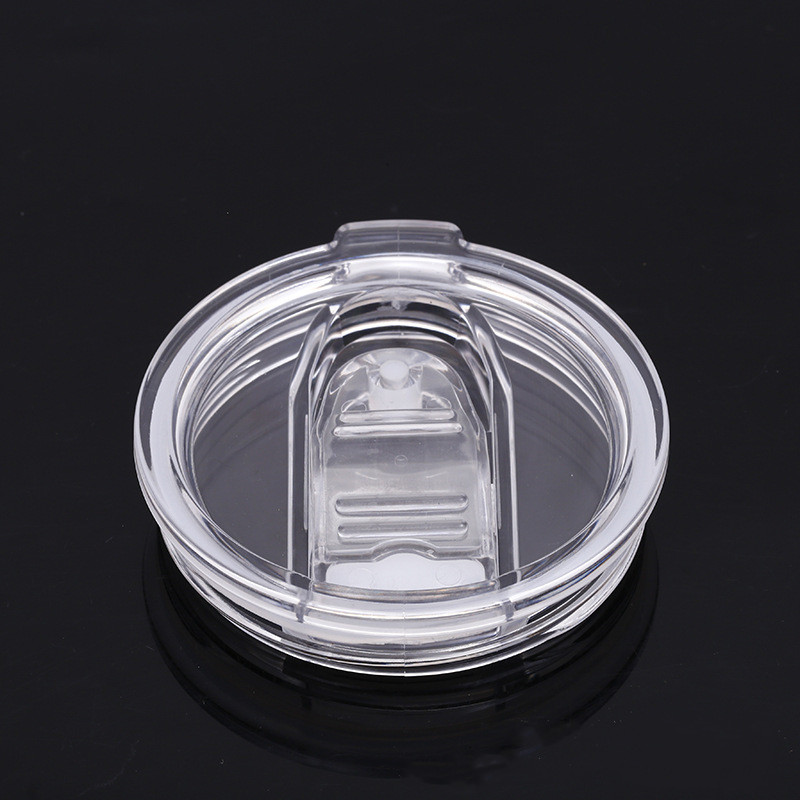 20 ounce Flip Lid Spill Proof Splash Resistant Cap for Stainless Steel Coffee Mug Car Cup Drinkware Lid A03
20 ounce Flip Lid Spill Proof Splash Resistant Cap for Stainless Steel Coffee Mug Car Cup Drinkware Lid A03